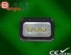 IP67 IP65 Waterproof LED Flood Lights Outdoor