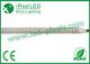 Dimmable Outside Connect Apa102 LED Strip Single Warm High Power CE / Rohs