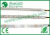 Weatherproof Outdoor Apa102 LED Strip Self Adhesive10MM 30Leds / M