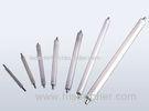 Electric arc tube for high pressure sodium lamp (HPS lamp)