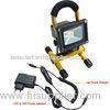 Outdoor garden light 10w solar led flood lightings with high quality and competitive price