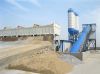 Concrete Mixing Plant Concrete Mixing Plant