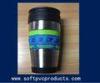 Advertising OEM Custom Coffee Mugs / Cups with Customized Printing for Promotion Use