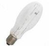 Metal halide lamp ED shape