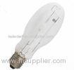 Metal halide lamp ED shape