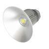 200W Led bulb fixtures replacement for 400W metal halide lamp with Fireflier quality