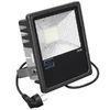 High Power Led Flood Light 50w For Warehouse / Exhibition Halls