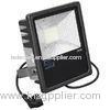 High Power Led Flood Light 50w For Warehouse / Exhibition Halls