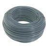 3 Pairs Mylar Screened Security Alarm Cables 0.40mm2 0.50mm2 1.00mm2 in Gray
