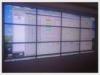 47&quot; LG Panel DID Video Wall Digital Signage and lcd video wall display