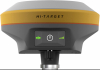 The Industry Leading Total GNSS Solution hi-target gps rtk survey system