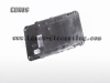 Die casting aluminum enclosures