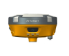 high precision hi-target survey instrument gps gnss rtk system