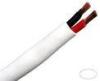 14 AWG Audio 2 core Speaker Cable Stranded Bare Copper PVC CMR