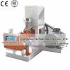 Animal Food Full Fat Soya Extruder Machine