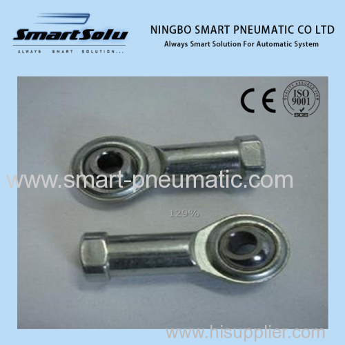 Pneumatic Air Cylinder Accessories