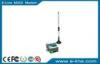 HSDPA / HSPA / UMTS 21Mbps 3G Broadband Modem For Wireless M2M