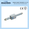 CY1 Series Rodless Pneumatic Cylinder