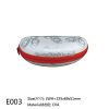 EVA Case - chuangzhi glasses Case