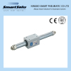 CY1 Series Rodless pneumatic Cylinder