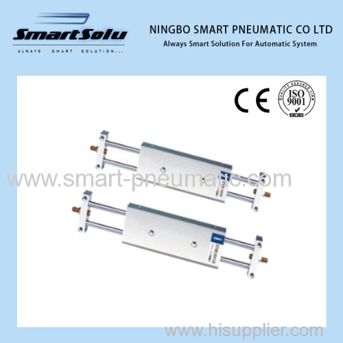 STM Series Slide pneumatic air Cylinder