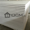 Eco-frifiberglass mgo sandwich panel