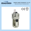 AL Series Air Lubricator air source treatment unit