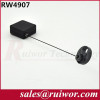 Anti-Theft Display Retractors | With Pause Function
