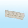 Precision mould component manufacturer supply modern life need precision aluminium parts mould