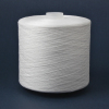 100% spun polyester sewing thread 20/2