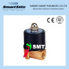 2W025 or UD series solenoid valve