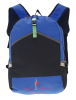 good quality and cheap backpack for travel