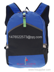 good quality and cheap backpack for travel