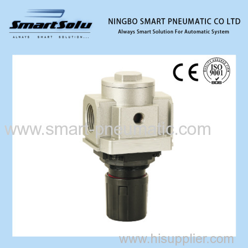 AR Series Air Regulator