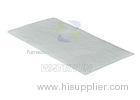 Custom Replacement Fume Extractor Filters for Fume Extractors Parts 35 x 20 x 2 cm