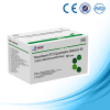 Sepsis CLIA kit PCT diagnostic reagent