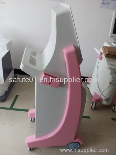 Postpartum therapy device manufacturer china