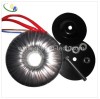 220v 12v 5000va Electrical Power Toroidal Transformer