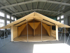 Safari Tent|Safari Tent for sale