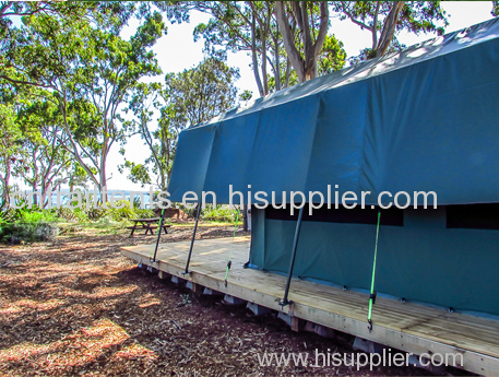 Safari Tent|Safari Tent for sale