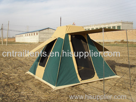Family Tent|Family Tent for sale
