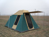 Familyt Tent|Familyt Tent for sale