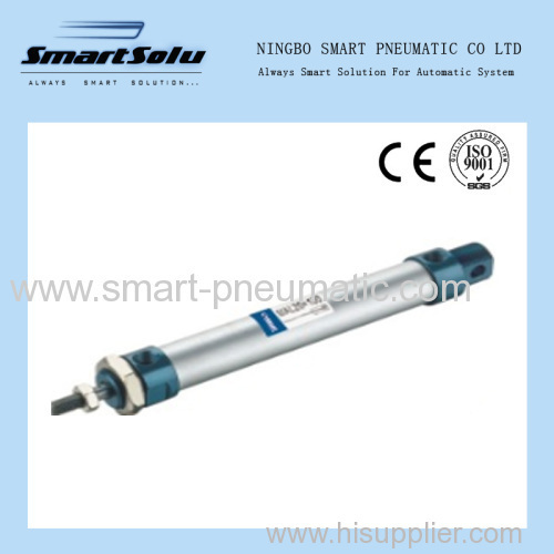 MAL Series Mini Pneumatic air Cylinder