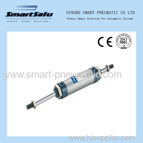 MAL Series Mini Pneumatic air Cylinder