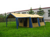 Family Tent|Family Tent for sale