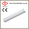 1 ft aluminum profile led commercial lighting high arc-shaped