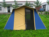 Familyt Tent|Familyt Tent for sale