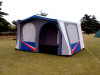 Family Tent|Family Tent for sale