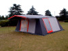 Family Tent|Family Tent for sale