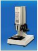 QT-DFB01 Desktop plant stem strength tester